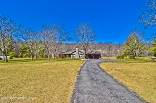 2327 Wigwam Park Rd, Stroudsburg, PA 18360 - Photo 53