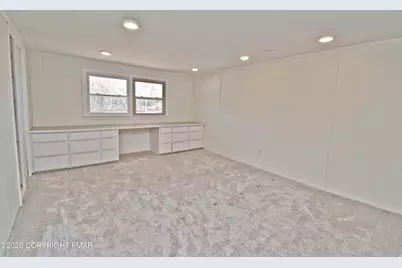  2327 Wigwam Park Road, Stroudsburg, PA 18360 - Photo 29