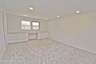 2327 Wigwam Park Rd, Stroudsburg, PA 18360 - Photo 29