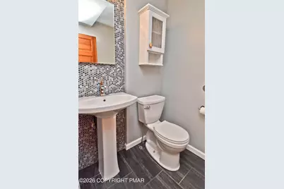  2327 Wigwam Park Road, Stroudsburg, PA 18360 - Photo 19