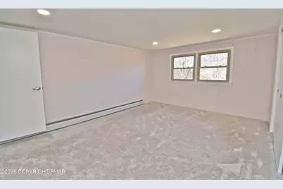  2327 Wigwam Park Road, Stroudsburg, PA 18360 - Photo 33