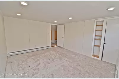  2327 Wigwam Park Road, Stroudsburg, PA 18360 - Photo 31