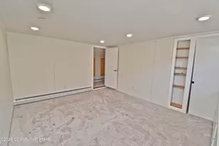 2327 Wigwam Park Rd, Stroudsburg, PA 18360 - Photo 31