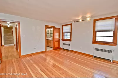  2327 Wigwam Park Road, Stroudsburg, PA 18360 - Photo 21