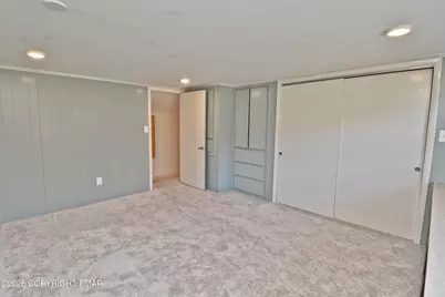  2327 Wigwam Park Road, Stroudsburg, PA 18360 - Photo 27