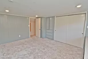 2327 Wigwam Park Rd, Stroudsburg, PA 18360 - Photo 27