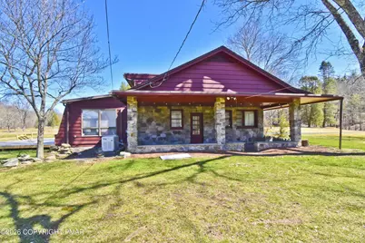  2327 Wigwam Park Road, Stroudsburg, PA 18360 - Photo 49