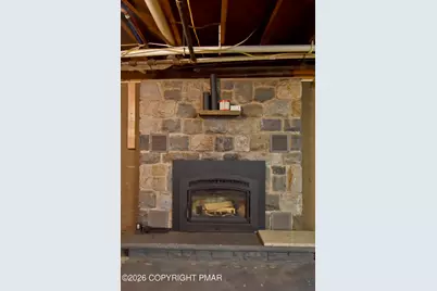  2327 Wigwam Park Road, Stroudsburg, PA 18360 - Photo 39