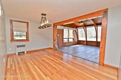  2327 Wigwam Park Road, Stroudsburg, PA 18360 - Photo 15