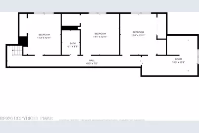  2327 Wigwam Park Road, Stroudsburg, PA 18360 - Photo 41