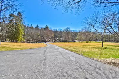  2327 Wigwam Park Road, Stroudsburg, PA 18360 - Photo 51