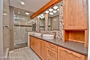 2327 Wigwam Park Rd, Stroudsburg, PA 18360 - Photo 23