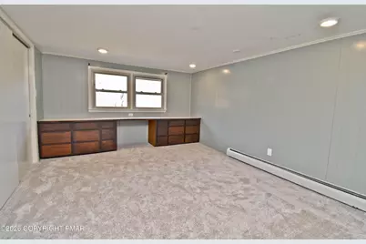  2327 Wigwam Park Road, Stroudsburg, PA 18360 - Photo 25