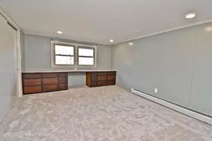 2327 Wigwam Park Rd, Stroudsburg, PA 18360 - Photo 25