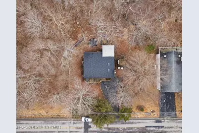  779 Country Place Drive, Tobyhanna, PA 18466 - Photo 27