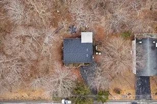 779 Country Pl Dr, Tobyhanna, PA 18466 - Photo 27