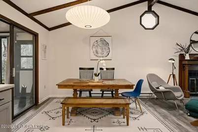  779 Country Place Drive, Tobyhanna, PA 18466 - Photo 7