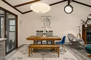 779 Country Pl Dr, Tobyhanna, PA 18466 - Photo 7