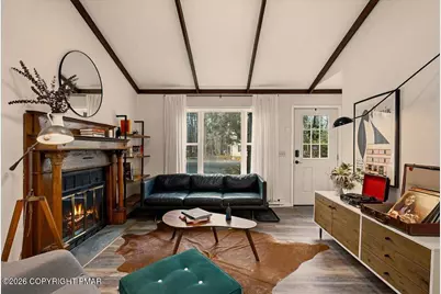  779 Country Place Drive, Tobyhanna, PA 18466 - Photo 3