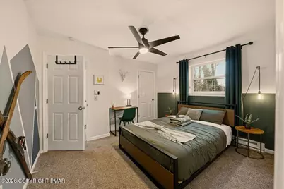  779 Country Place Drive, Tobyhanna, PA 18466 - Photo 17