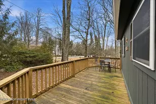 779 Country Pl Dr, Tobyhanna, PA 18466 - Photo 23