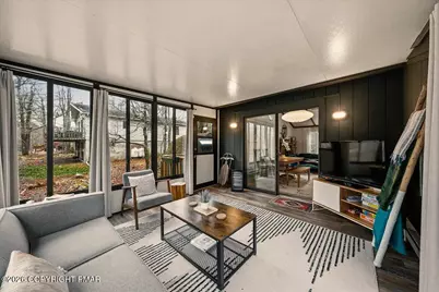  779 Country Place Drive, Tobyhanna, PA 18466 - Photo 15