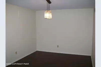  65D Lower Ridge View Circle #D, East Stroudsburg, PA 18302 - Photo 11