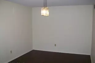 65D Lower Ridge View Circle, East Stroudsburg, PA 18302 - Photo 11