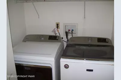  65D Lower Ridge View Circle #D, East Stroudsburg, PA 18302 - Photo 17