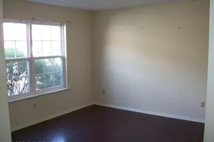 65D Lower Ridge View Circle, East Stroudsburg, PA 18302 - Photo 9