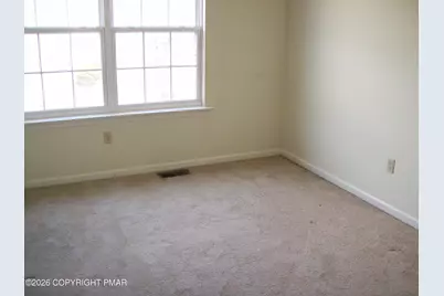  65D Lower Ridge View Circle #D, East Stroudsburg, PA 18302 - Photo 15