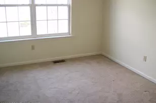 65D Lower Ridge View Circle, East Stroudsburg, PA 18302 - Photo 15