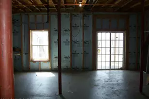 65D Lower Ridge View Circle, East Stroudsburg, PA 18302 - Photo 31