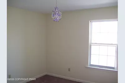  65D Lower Ridge View Circle #D, East Stroudsburg, PA 18302 - Photo 13