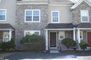 65D Lower Ridge View Circle, East Stroudsburg, PA 18302 - Photo 1