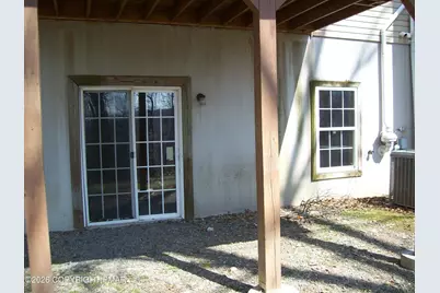  65D Lower Ridge View Circle #D, East Stroudsburg, PA 18302 - Photo 3