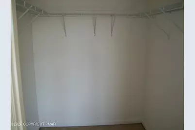  65D Lower Ridge View Circle #D, East Stroudsburg, PA 18302 - Photo 25