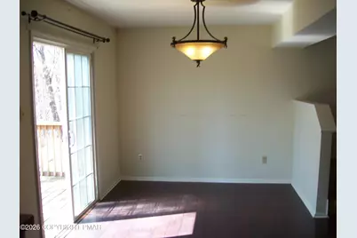  65D Lower Ridge View Circle #D, East Stroudsburg, PA 18302 - Photo 7