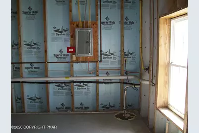  65D Lower Ridge View Circle #D, East Stroudsburg, PA 18302 - Photo 29