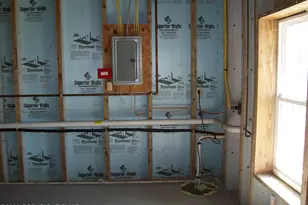 65D Lower Ridge View Circle, East Stroudsburg, PA 18302 - Photo 29