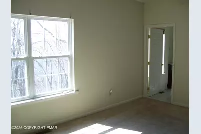  65D Lower Ridge View Circle #D, East Stroudsburg, PA 18302 - Photo 19