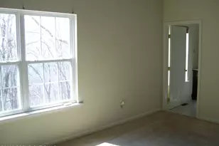 65D Lower Ridge View Circle, East Stroudsburg, PA 18302 - Photo 19