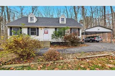  1208 Mattioli Road, Bartonsville, PA 18321 - Photo 1