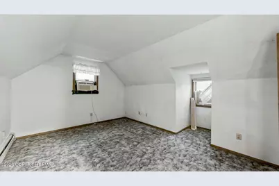  1208 Mattioli Road, Bartonsville, PA 18321 - Photo 11