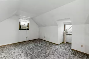 1208 Mattioli Rd, Bartonsville, PA 18321 - Photo 11