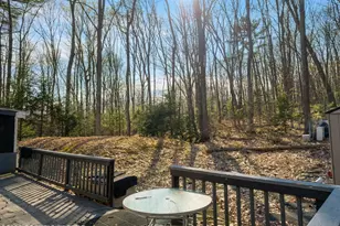 1208 Mattioli Rd, Bartonsville, PA 18321 - Photo 17