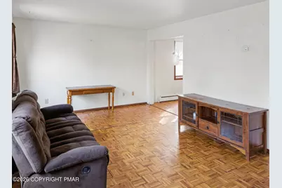  1208 Mattioli Road, Bartonsville, PA 18321 - Photo 5