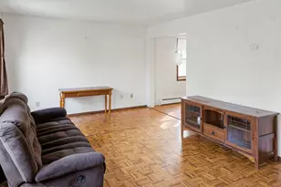 1208 Mattioli Rd, Bartonsville, PA 18321 - Photo 5