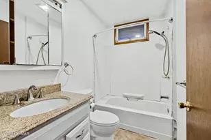1208 Mattioli Rd, Bartonsville, PA 18321 - Photo 13