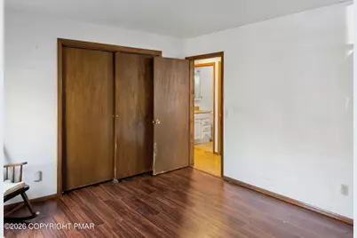  1208 Mattioli Road, Bartonsville, PA 18321 - Photo 9